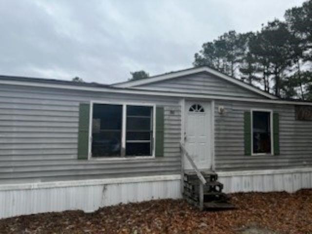 Welcome to 1120 Pint Circle in Longs! Located in a quiet - Beach Home for sale in Longs, South Carolina on Beachhouse.com