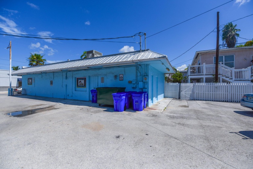 Opportunity for savvy investors looking to maximize their income - Beach Commercial for sale in Key West, Florida on Beachhouse.com