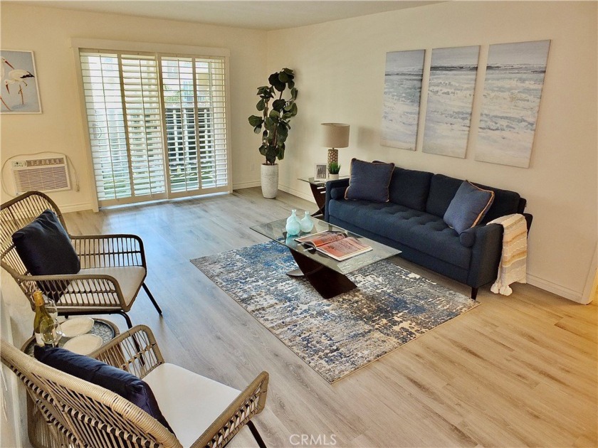 You wanted everything? Now you can have it! Updated kitchen - Beach Condo for sale in Seal Beach, California on Beachhouse.com