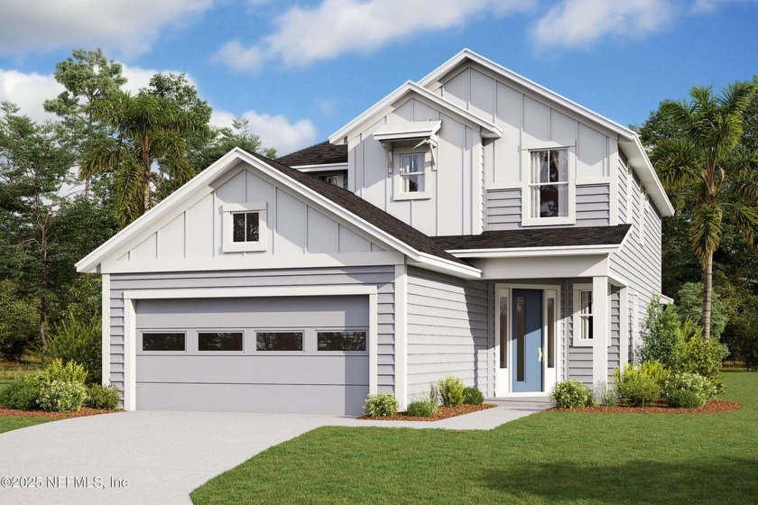 **Ask about 4.99% (5.202% APR) 30-Year Conventional Fixed Rate - Beach Home for sale in Ponte Vedra, Florida on Beachhouse.com