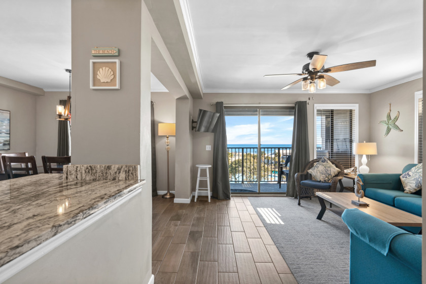 A421 at Myrtle Beach - Beach Vacation Rentals in Myrtle Beach, South Carolina on Beachhouse.com