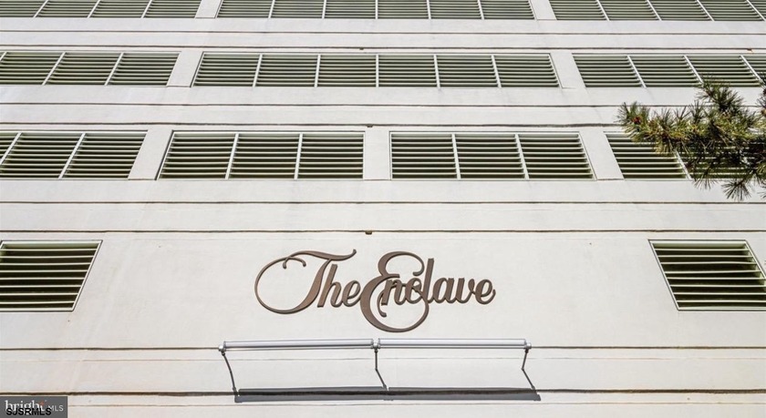 3851 Boardwalk 1806 - Beach Condo for sale in Atlantic City, New Jersey on Beachhouse.com