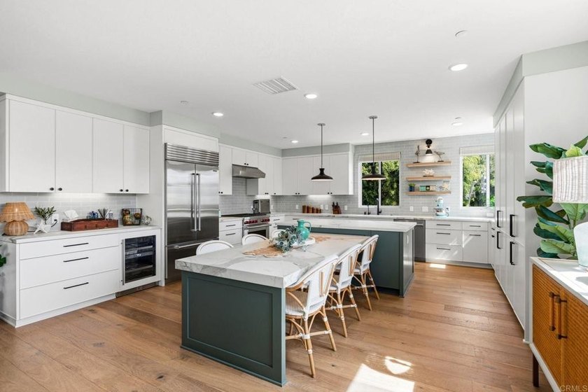 Located in the heart of Carlsbad Village, just steps from the - Beach Condo for sale in Carlsbad, California on Beachhouse.com