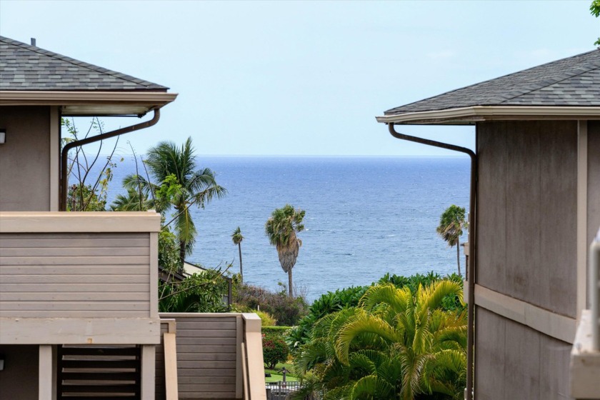 Welcome to Kihei Shores E308, a 3-bedroom, 2-bath condo located - Beach Condo for sale in Kihei, Hawaii on Beachhouse.com