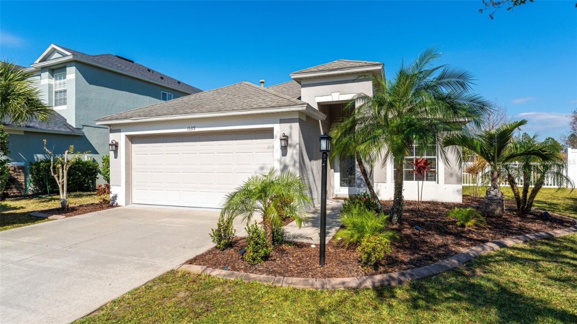 Welcome to your serene retreat in Lakewood Ranch's sought-after - Beach Home for sale in Lakewood Ranch, Florida on Beachhouse.com