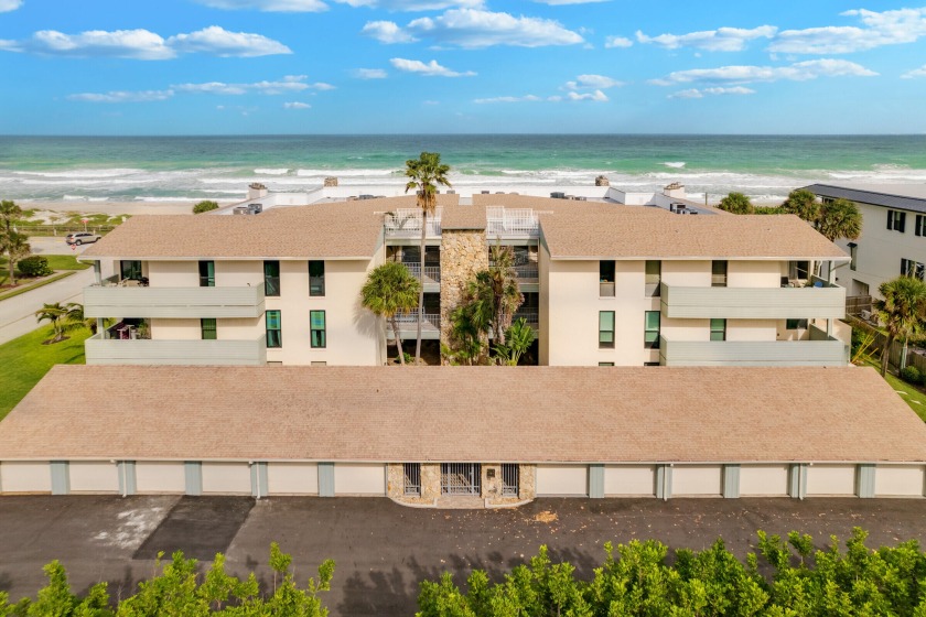 Seller has moved & will consider all reasonable offers! PRICED - Beach Condo for sale in Indialantic, Florida on Beachhouse.com