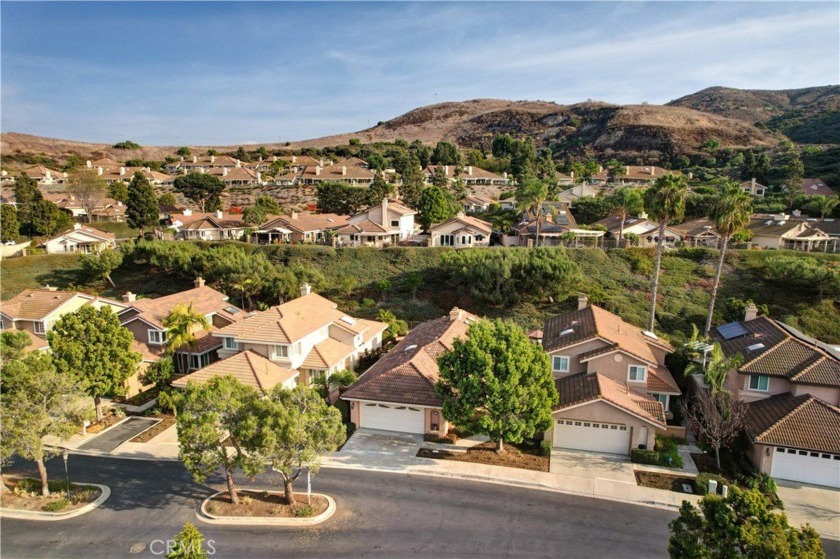 Hear the Mission Bells Ring and Feel the Cool Coastal Breezes in - Beach Condo for sale in San Juan Capistrano, California on Beachhouse.com