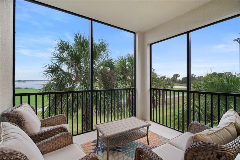 Impressively appointed and ideally positioned, this luxurious - Beach Condo for sale in Punta Gorda, Florida on Beachhouse.com