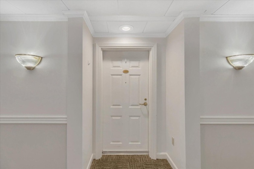 Welcome to Easy Living at Heatherwood - A Premier 55+ Community - Beach Condo for sale in Yarmouth Port, Massachusetts on Beachhouse.com
