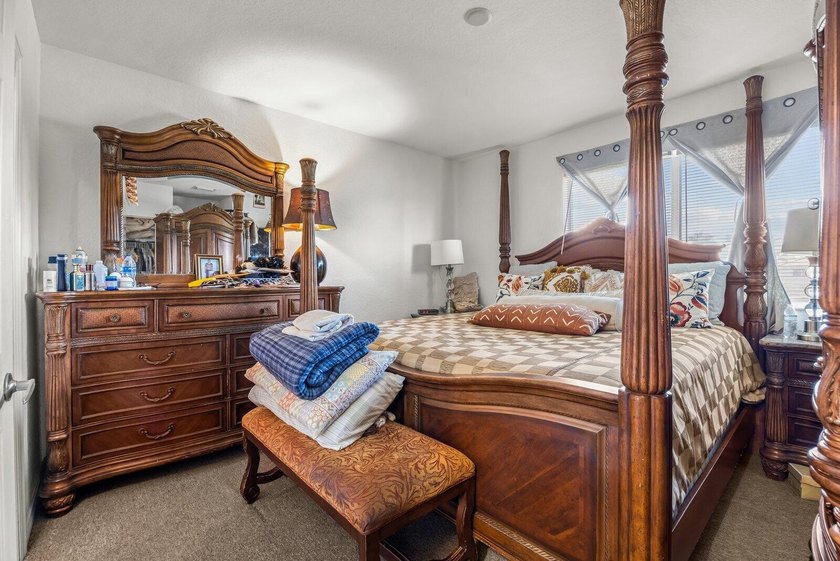 A well-maintained home located in a convenient and growing Palm - Beach Townhome/Townhouse for sale in Riviera Beach, Florida on Beachhouse.com