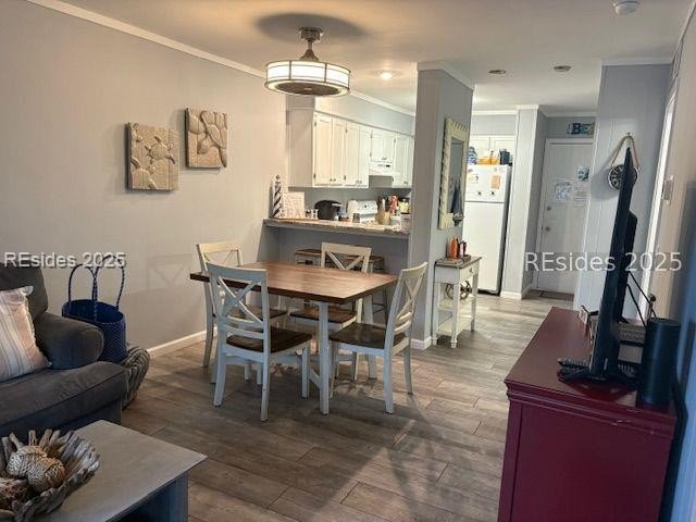 Enjoy coastal comfort and convenience in this 2-bedroom condo at - Beach Condo for sale in Hilton Head Island, South Carolina on Beachhouse.com