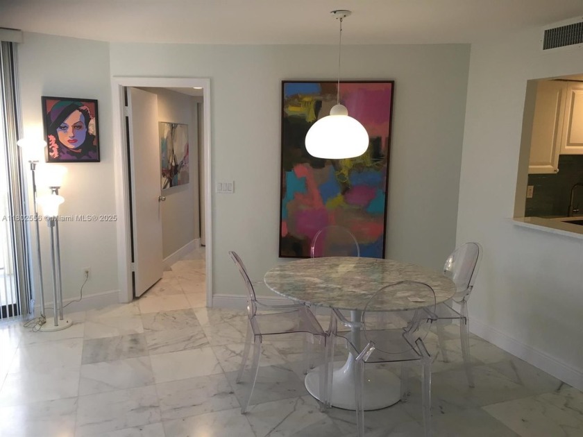 Sophisticated design, premium finishes, and impeccable - Beach Condo for sale in Singer Island, Florida on Beachhouse.com