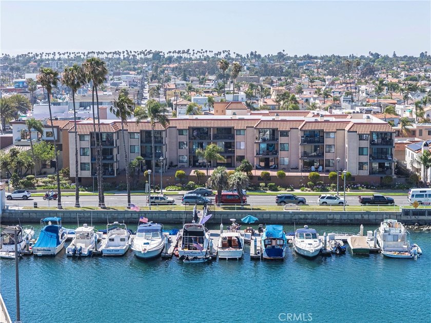 Unforgettable views define this beautiful 2 bedroom, 2 bathroom - Beach Condo for sale in Long Beach, California on Beachhouse.com