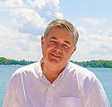 Mark Wortman on BeachHouse.com