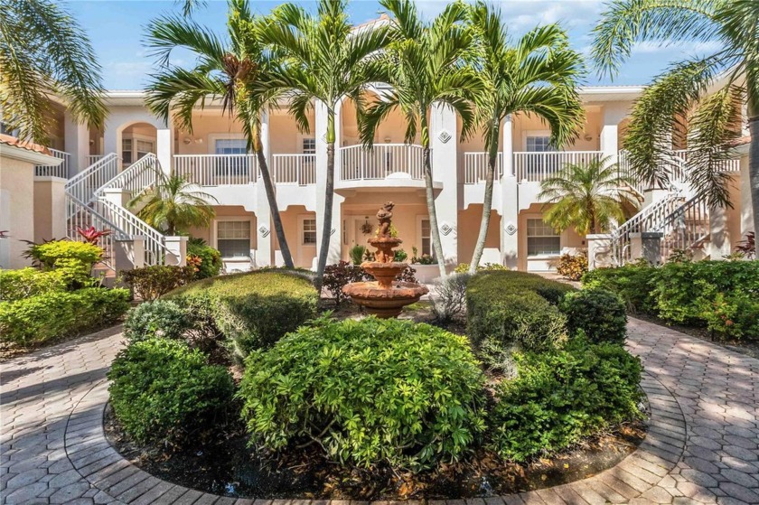 Under contract-accepting backup offers. Price Improvement AND - Beach Condo for sale in Sarasota, Florida on Beachhouse.com