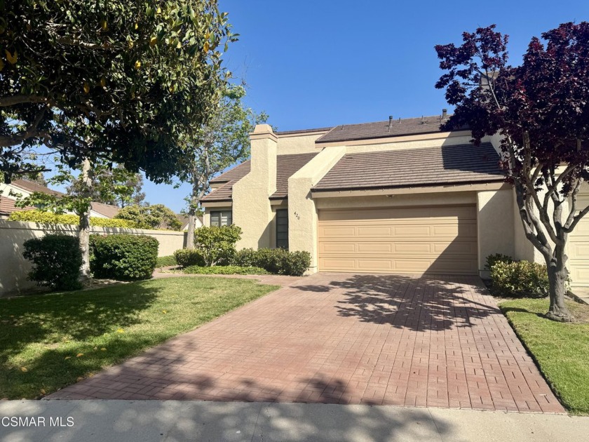 2 Blocks from the Beach with one of the Largest Lots in the - Beach Home for sale in Port Hueneme, California on Beachhouse.com