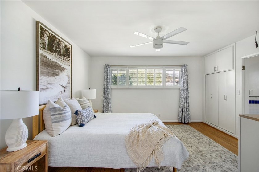 CONTACT LISTING AGENT DIANA !  **OCEAN VIEWS**!! ICONIC North - Beach Home for sale in Laguna Beach, California on Beachhouse.com