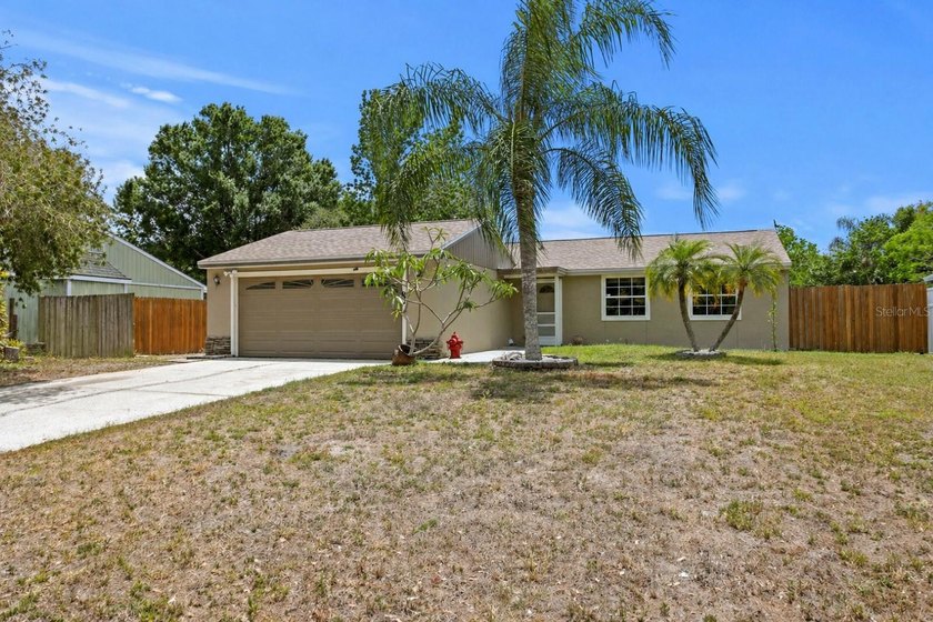 Under contract-accepting backup offers. One or more photo(s) has - Beach Home for sale in Oldsmar, Florida on Beachhouse.com
