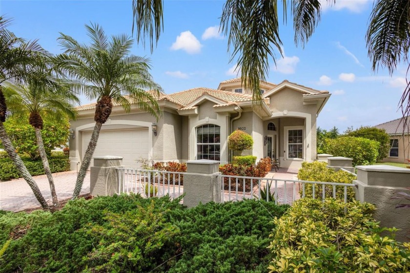 What a great place to weather a storm! No damage from Helene or - Beach Home for sale in Seminole, Florida on Beachhouse.com