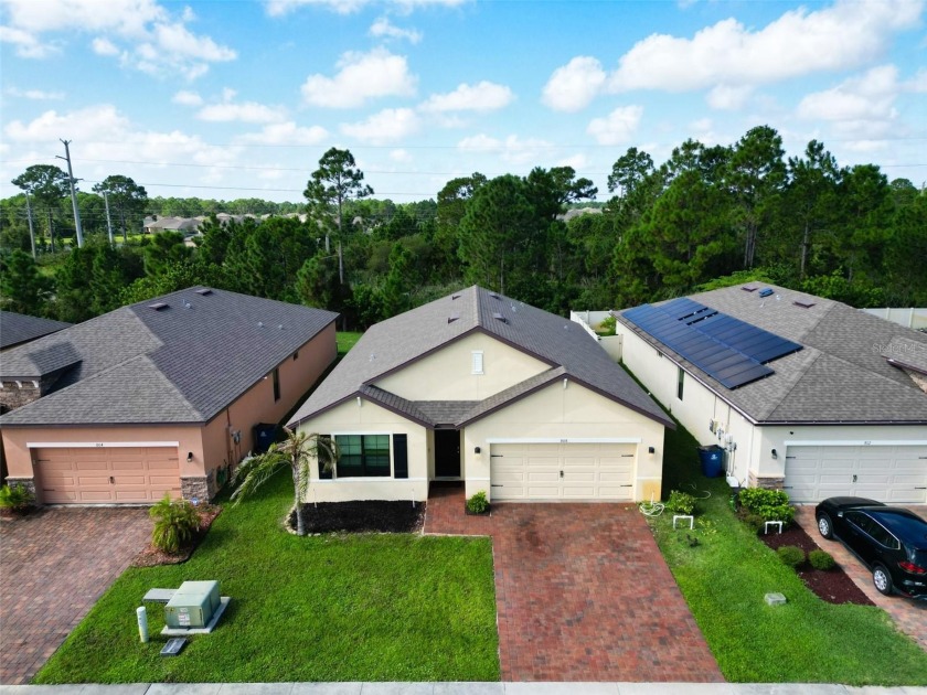 PRICE REDUCTION, SELLER MOTIVATED! Welcome to 808 Old Country - Beach Home for sale in Palm Bay, Florida on Beachhouse.com