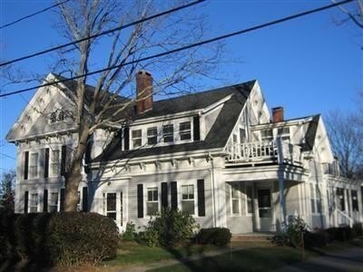 Welcome to the charming Captain Nickerson's 1st-floor	, 729-sq - Beach Condo for sale in West Dennis, Massachusetts on Beachhouse.com