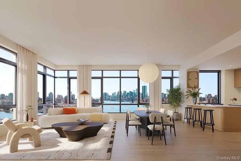 Now offering two years of common charges on contracts signed - Beach Condo for sale in Brooklyn, New York on Beachhouse.com