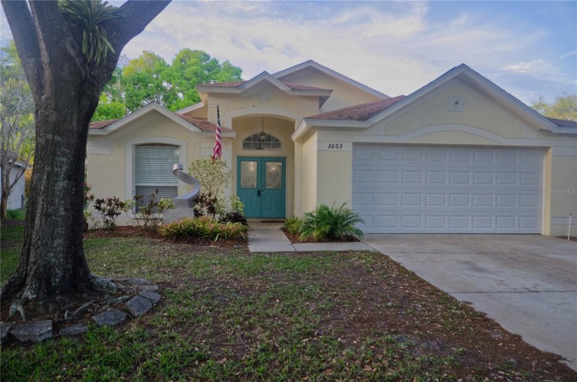 Under contract-accepting backup offers. * APPRAISAL  DONE *   * - Beach Home for sale in Tampa, Florida on Beachhouse.com