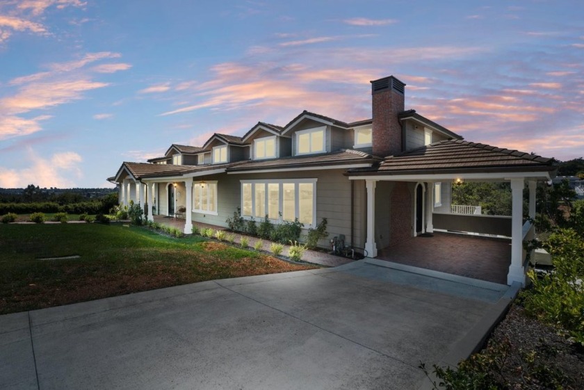 This architectural masterpiece is located within the - Beach Home for sale in Santa Cruz, California on Beachhouse.com