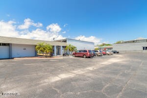 Seller Financing! This listing comprises of a condotel located - Beach Lot for sale in Holly Hill, Florida on Beachhouse.com