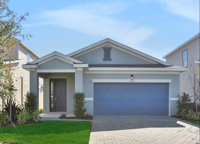 One or more photo(s) has been virtually staged. Under - Beach Home for sale in Punta Gorda, Florida on Beachhouse.com