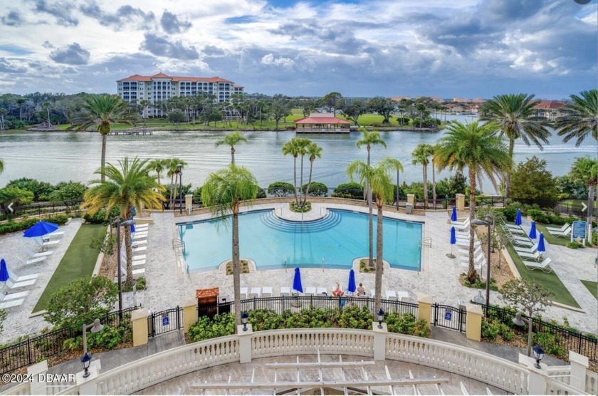 Welcome to your dream waterfront retreat! This stunning condo - Beach Condo for sale in Palm Coast, Florida on Beachhouse.com