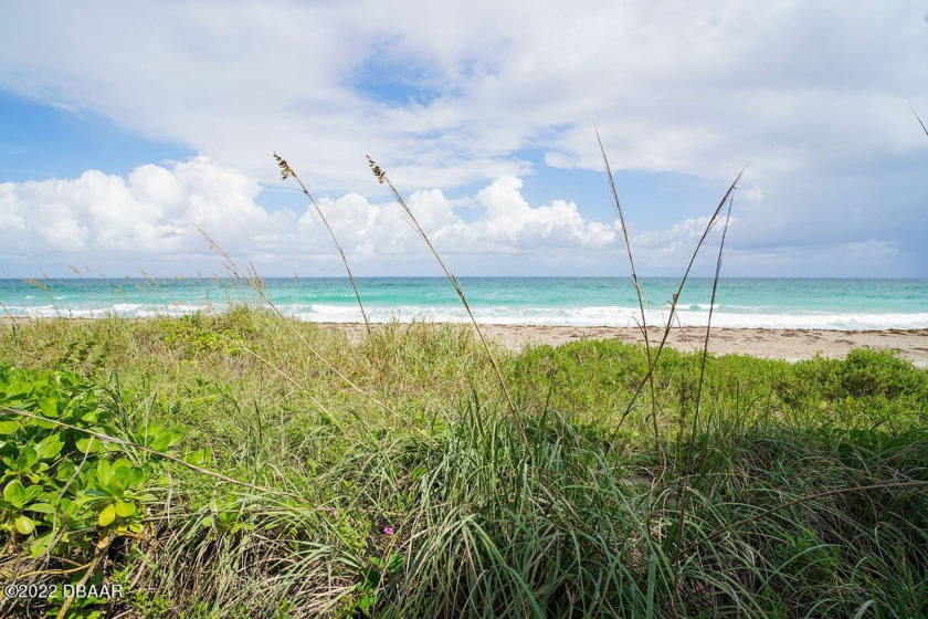 Waterfront living - your way! Imagine building the home of your - Beach Lot for sale in Jensen Beach, Florida on Beachhouse.com
