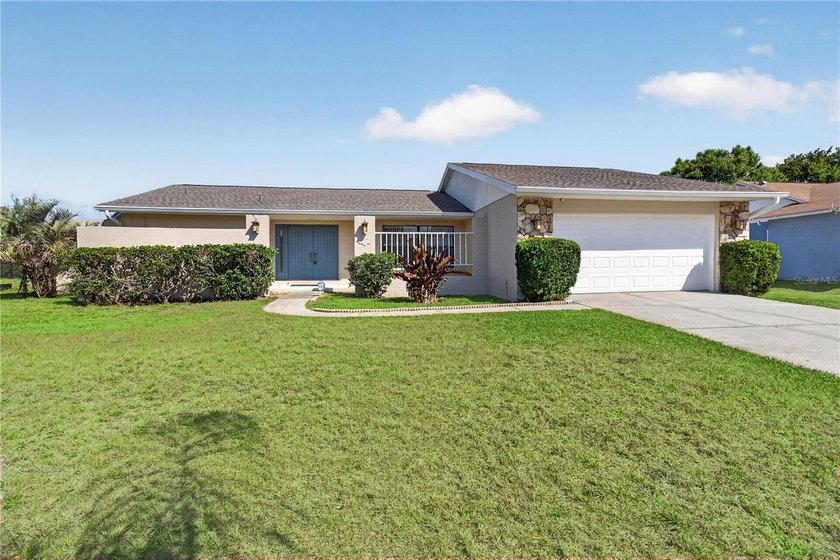 One or more photo(s) has been virtually staged. PRICED to SELL!! - Beach Home for sale in Land O Lakes, Florida on Beachhouse.com