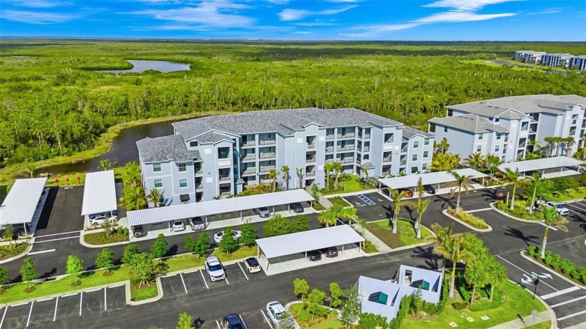 Your Ultimate Getaway Retreat Awaits in Punta Gorda, FL. Step - Beach Condo for sale in Punta Gorda, Florida on Beachhouse.com