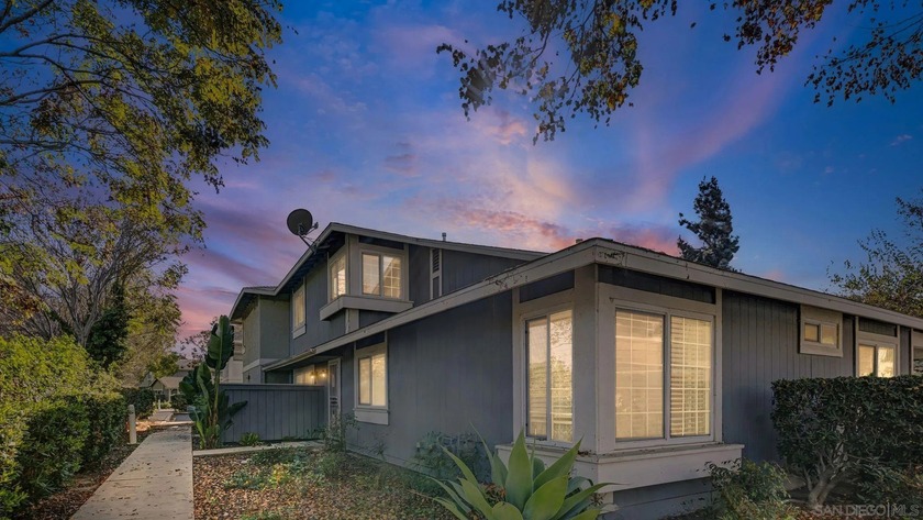 Welcome to your new sanctuary at 814 Malibu Way! This - Beach Condo for sale in Oceanside, California on Beachhouse.com