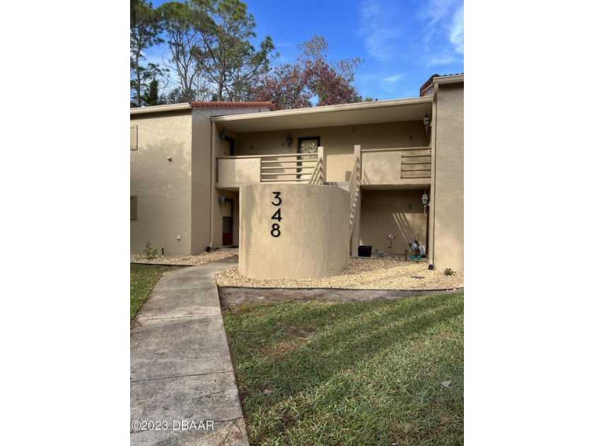 Renovated from top to bottom - Beach Condo for sale in Daytona Beach, Florida on Beachhouse.com