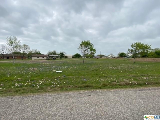 Enjoy a piece of paradise with three lots on the northwest side - Beach Lot for sale in Seadrift, Texas on Beachhouse.com