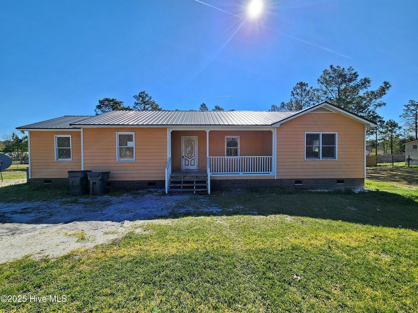 ** Multiple offers received, Seller asking for highest and best - Beach Home for sale in Leland, North Carolina on Beachhouse.com