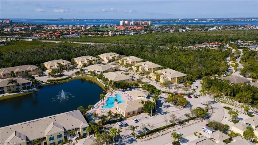 Welcome to your own slice of Southwest Florida paradise! This - Beach Condo for sale in Fort Myers, Florida on Beachhouse.com