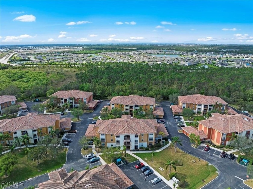 WOW!!! $179,900. Great Value in this location, close to many - Beach Condo for sale in Cape Coral, Florida on Beachhouse.com