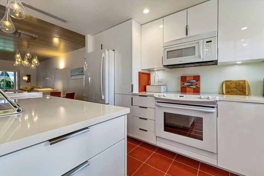 Welcome to paradise on Singer Island, where coastal luxury meets - Beach Condo for sale in West Palm Beach, Florida on Beachhouse.com