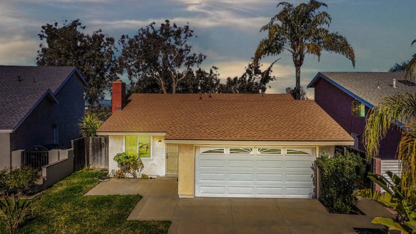 This home is located in the quiet hills of Mission Viejo, close - Beach Home for sale in Mission Viejo, California on Beachhouse.com