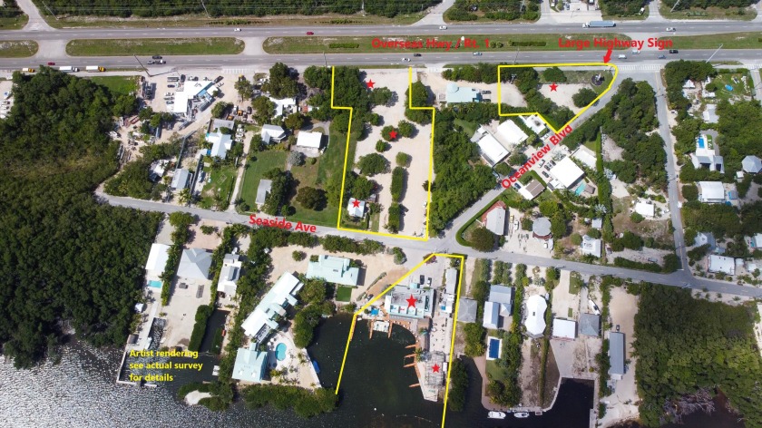 Once in a lifetime opportunity to purchase Snappers Key Largo - Beach Commercial for sale in Key Largo, Florida on Beachhouse.com