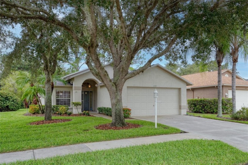 One or more photo(s) has been virtually staged. Check this HIGH - Beach Home for sale in Trinity, Florida on Beachhouse.com