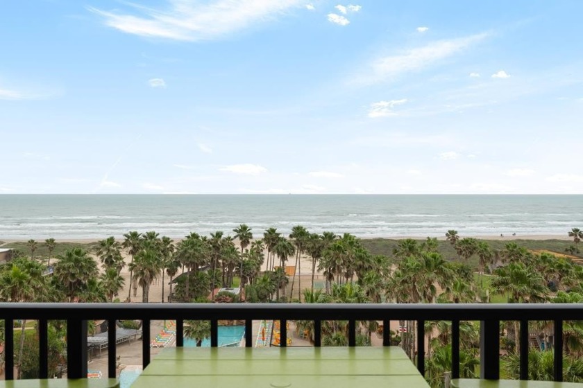 YES, You can have your cake & eat it too! Breathtaking views of - Beach Condo for sale in South Padre Island, Texas on Beachhouse.com