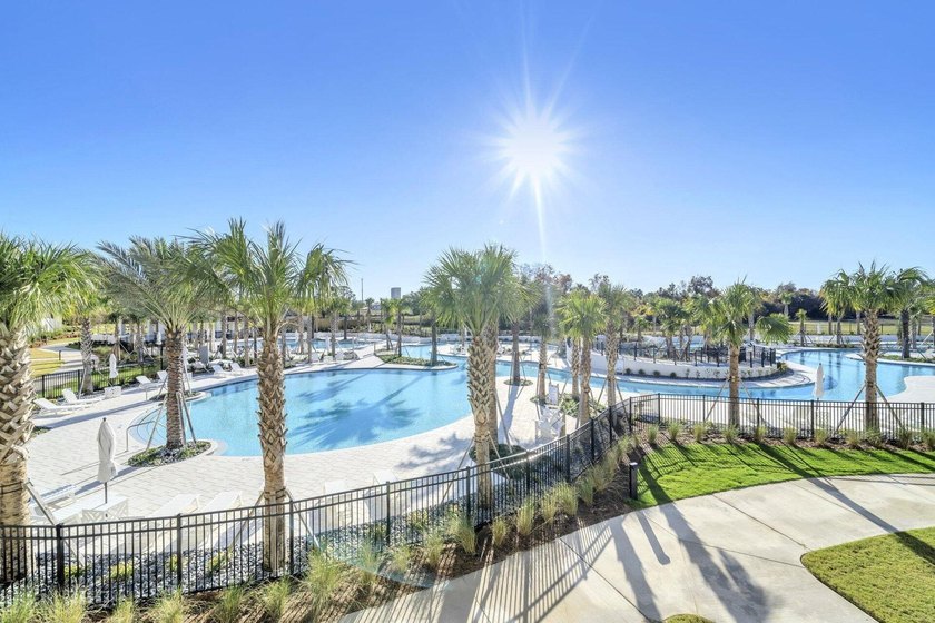 Experience refined coastal living at The Grove at Seascape, a - Beach Condo for sale in Miramar Beach, Florida on Beachhouse.com