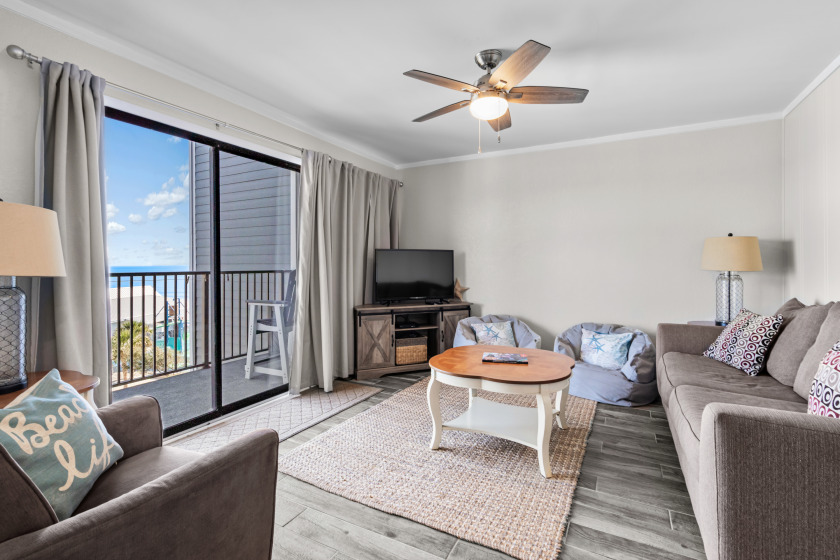 A415 at the Myrtle Beach Resort - Beach Vacation Rentals in Myrtle Beach, South Carolina on Beachhouse.com