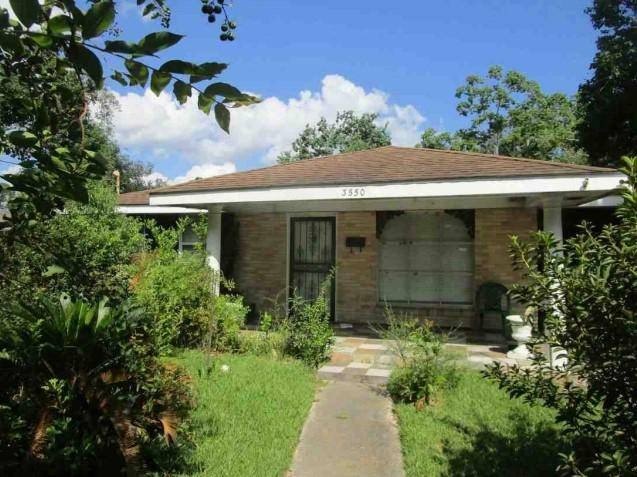 Property is available for online auction only. See Realty Bid - Beach Home for sale in Slidell, Louisiana on Beachhouse.com