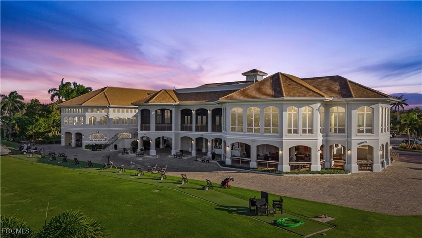 This unit is an inviting second-floor residence offering the - Beach Condo for sale in Fort Myers, Florida on Beachhouse.com