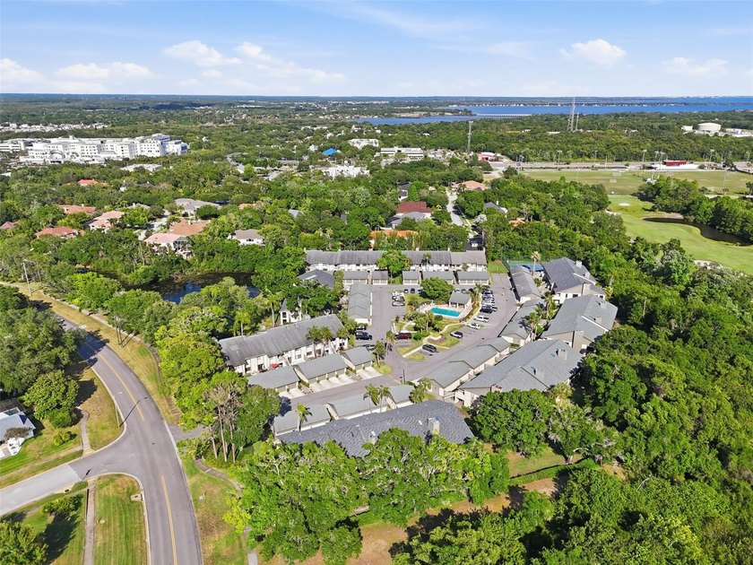 Step into this beautifully updated 2-bedroom, 2-bath first-floor - Beach Condo for sale in Clearwater, Florida on Beachhouse.com